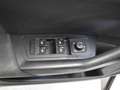 Volkswagen T-Roc 1.0 TSI 110CV Style Wit - thumbnail 14