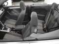 Volkswagen T-Roc 1.0 TSI 110CV Style Wit - thumbnail 16