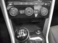 Volkswagen T-Roc 1.0 TSI 110CV Style Wit - thumbnail 13
