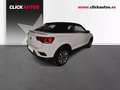 Volkswagen T-Roc 1.0 TSI 110CV Style Wit - thumbnail 8