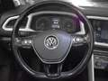 Volkswagen T-Roc 1.0 TSI 110CV Style Wit - thumbnail 9