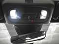 Volkswagen T-Roc 1.0 TSI 110CV Style Wit - thumbnail 12