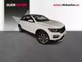 Volkswagen T-Roc 1.0 TSI 110CV Style Wit - thumbnail 5