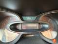 Renault Trafic SL LIMITED Largo En. dCi 88kW(120CV) -18 Negro - thumbnail 12