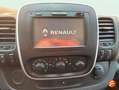 Renault Trafic SL LIMITED Largo En. dCi 88kW(120CV) -18 Negro - thumbnail 14