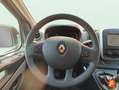 Renault Trafic SL LIMITED Largo En. dCi 88kW(120CV) -18 Negro - thumbnail 11