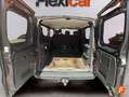 Renault Trafic SL LIMITED Largo En. dCi 88kW(120CV) -18 Negro - thumbnail 19