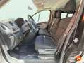 Renault Trafic SL LIMITED Largo En. dCi 88kW(120CV) -18 Negro - thumbnail 16