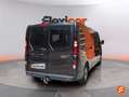 Renault Trafic SL LIMITED Largo En. dCi 88kW(120CV) -18 Negro - thumbnail 7