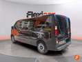Renault Trafic SL LIMITED Largo En. dCi 88kW(120CV) -18 Negro - thumbnail 5