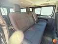 Renault Trafic SL LIMITED Largo En. dCi 88kW(120CV) -18 Negro - thumbnail 18