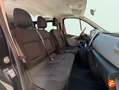 Renault Trafic SL LIMITED Largo En. dCi 88kW(120CV) -18 Negro - thumbnail 17