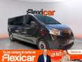 Renault Trafic SL LIMITED Largo En. dCi 88kW(120CV) -18 Negro - thumbnail 1