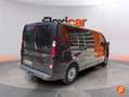 Renault Trafic SL LIMITED Largo En. dCi 88kW(120CV) -18 Negro - thumbnail 8