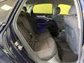 Audi A6 50 TDI quattro *SPORT*LED-MATRIX*20-ZOLL* Blau - thumbnail 29