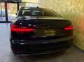 Audi A6 50 TDI quattro *SPORT*LED-MATRIX*20-ZOLL* Blau - thumbnail 14