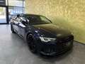 Audi A6 50 TDI quattro *SPORT*LED-MATRIX*20-ZOLL* Blau - thumbnail 4