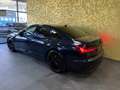 Audi A6 50 TDI quattro *SPORT*LED-MATRIX*20-ZOLL* Blau - thumbnail 11