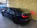 Audi A6 50 TDI quattro *SPORT*LED-MATRIX*20-ZOLL* Blau - thumbnail 12