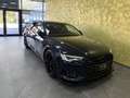 Audi A6 50 TDI quattro *SPORT*LED-MATRIX*20-ZOLL* Blau - thumbnail 3