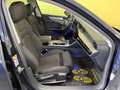 Audi A6 50 TDI quattro *SPORT*LED-MATRIX*20-ZOLL* Blau - thumbnail 27