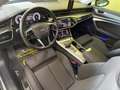 Audi A6 50 TDI quattro *SPORT*LED-MATRIX*20-ZOLL* Blau - thumbnail 23