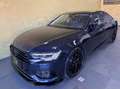 Audi A6 50 TDI quattro *SPORT*LED-MATRIX*20-ZOLL* Blau - thumbnail 9