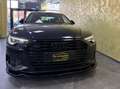 Audi A6 50 TDI quattro *SPORT*LED-MATRIX*20-ZOLL* Blau - thumbnail 6