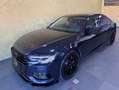 Audi A6 50 TDI quattro *SPORT*LED-MATRIX*20-ZOLL* Blau - thumbnail 8