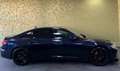 Audi A6 50 TDI quattro *SPORT*LED-MATRIX*20-ZOLL* Blau - thumbnail 15