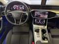 Audi A6 50 TDI quattro *SPORT*LED-MATRIX*20-ZOLL* Blau - thumbnail 20