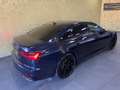 Audi A6 50 TDI quattro *SPORT*LED-MATRIX*20-ZOLL* Blau - thumbnail 16