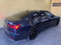 Audi A6 50 TDI quattro *SPORT*LED-MATRIX*20-ZOLL* Blau - thumbnail 18