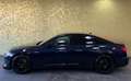 Audi A6 50 TDI quattro *SPORT*LED-MATRIX*20-ZOLL* Blau - thumbnail 10