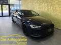 Audi A6 50 TDI quattro *SPORT*LED-MATRIX*20-ZOLL* Blau - thumbnail 1