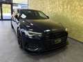 Audi A6 50 TDI quattro *SPORT*LED-MATRIX*20-ZOLL* Blau - thumbnail 5