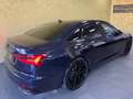 Audi A6 50 TDI quattro *SPORT*LED-MATRIX*20-ZOLL* Blau - thumbnail 17