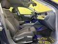 Audi A6 50 TDI quattro *SPORT*LED-MATRIX*20-ZOLL* Blau - thumbnail 28