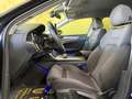 Audi A6 50 TDI quattro *SPORT*LED-MATRIX*20-ZOLL* Blau - thumbnail 25