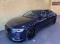 Audi A6 50 TDI quattro *SPORT*LED-MATRIX*20-ZOLL* Blau - thumbnail 7