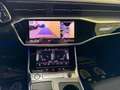 Audi A6 50 TDI quattro *SPORT*LED-MATRIX*20-ZOLL* Blau - thumbnail 22