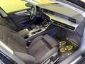 Audi A6 50 TDI quattro *SPORT*LED-MATRIX*20-ZOLL* Blau - thumbnail 26