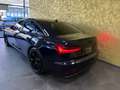 Audi A6 50 TDI quattro *SPORT*LED-MATRIX*20-ZOLL* Blau - thumbnail 13