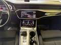 Audi A6 50 TDI quattro *SPORT*LED-MATRIX*20-ZOLL* Blau - thumbnail 21
