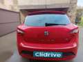 SEAT Ibiza SC 1.6 TDI 105cv FR ITech 30 Aniversario Rojo - thumbnail 4