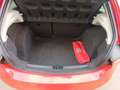 SEAT Ibiza SC 1.6 TDI 105cv FR ITech 30 Aniversario Rojo - thumbnail 13