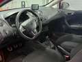 SEAT Ibiza SC 1.6 TDI 105cv FR ITech 30 Aniversario Rojo - thumbnail 6