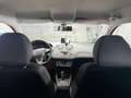 SEAT Ibiza SC 1.6 TDI 105cv FR ITech 30 Aniversario Rojo - thumbnail 11