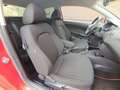 SEAT Ibiza SC 1.6 TDI 105cv FR ITech 30 Aniversario Rojo - thumbnail 10