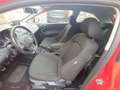 SEAT Ibiza SC 1.6 TDI 105cv FR ITech 30 Aniversario Rojo - thumbnail 9